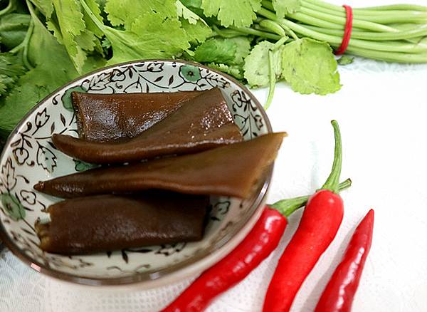 IMG_7021_副本 IMG_7021_副本