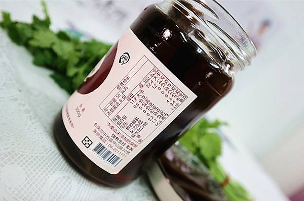 IMG_7020_副本 IMG_7020_副本