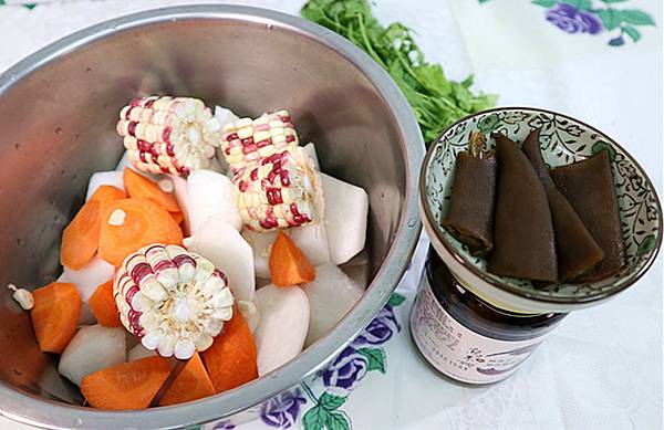 IMG_7044_副本 IMG_7044_副本