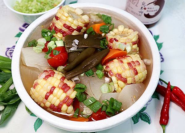 IMG_7110_副本 IMG_7110_副本