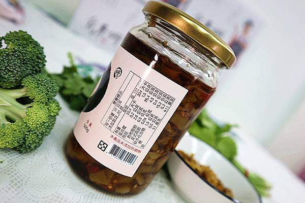 IMG_7026_副本 IMG_7026_副本