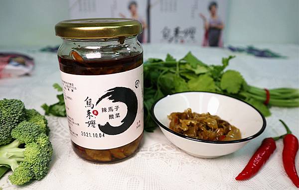 IMG_7023_副本 IMG_7023_副本