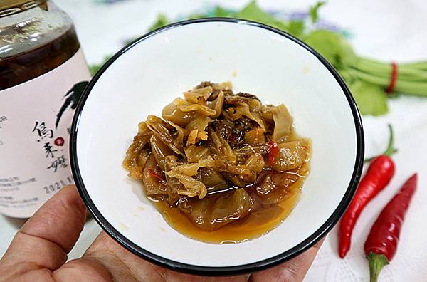 IMG_7030_副本 IMG_7030_副本