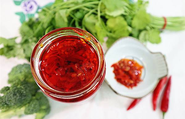 IMG_7033_副本 IMG_7033_副本