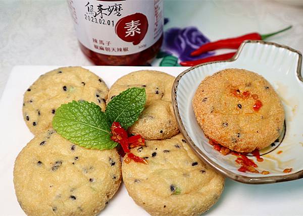 IMG_7124_副本 IMG_7124_副本