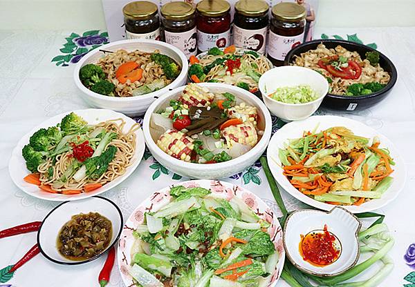 IMG_7114_副本 IMG_7114_副本