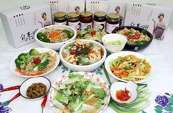 IMG_7116_副本 IMG_7116_副本