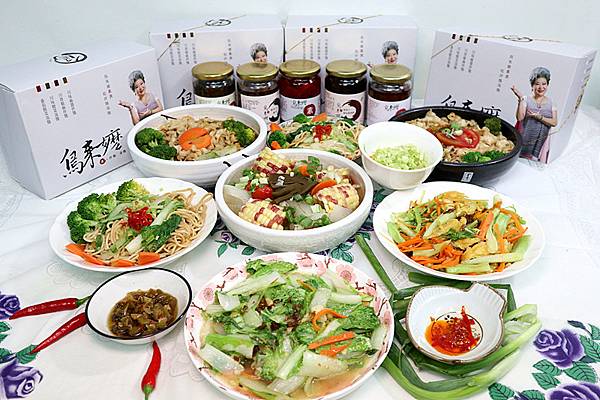 IMG_7121_副本 IMG_7121_副本