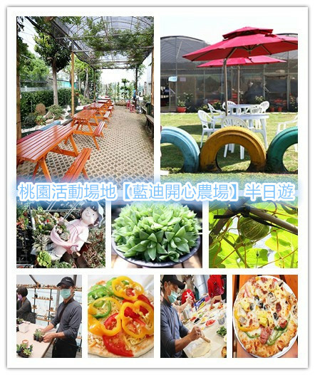 initpintu_副本_副本 initpintu_副本_副本