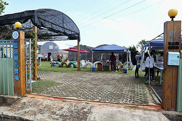 IMG_6100_副本 IMG_6100_副本