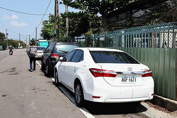 IMG_6179_副本 IMG_6179_副本