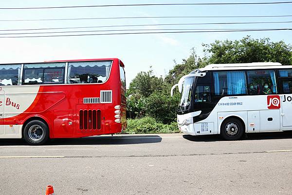 IMG_6183_副本 IMG_6183_副本