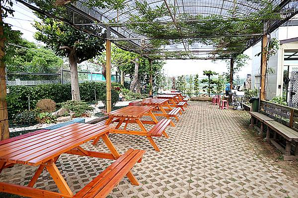 IMG_6104_副本 IMG_6104_副本