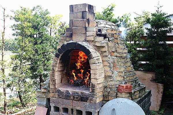 IMG_6112_副本 IMG_6112_副本