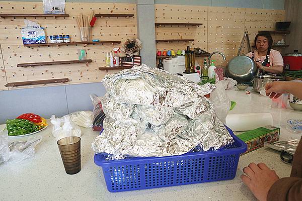 IMG_6116_副本 IMG_6116_副本