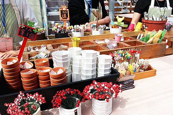 IMG_6122_副本 IMG_6122_副本