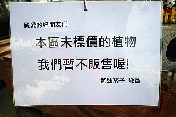 IMG_6151_副本 IMG_6151_副本