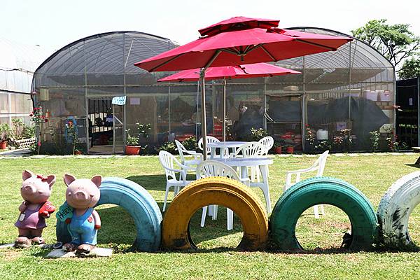 IMG_6178_副本 IMG_6178_副本