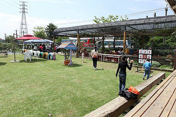 IMG_6197_副本 IMG_6197_副本