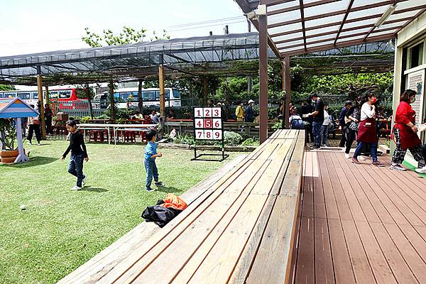 IMG_6198_副本 IMG_6198_副本