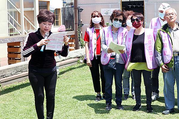 IMG_6226_副本 IMG_6226_副本