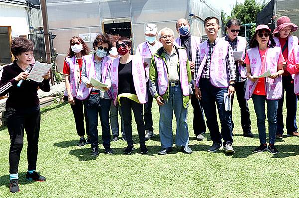 IMG_6224_副本 IMG_6224_副本