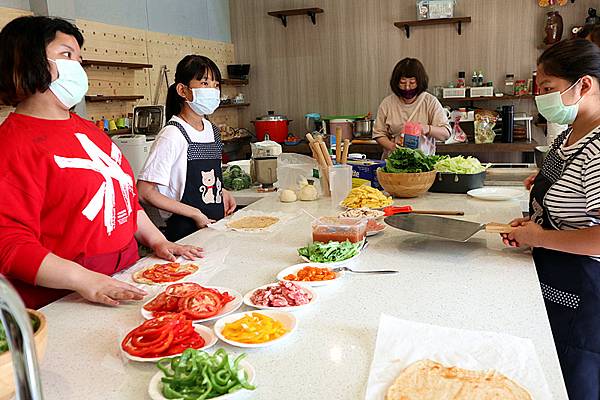 IMG_6189_副本 IMG_6189_副本