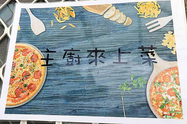 IMG_6187_副本 IMG_6187_副本