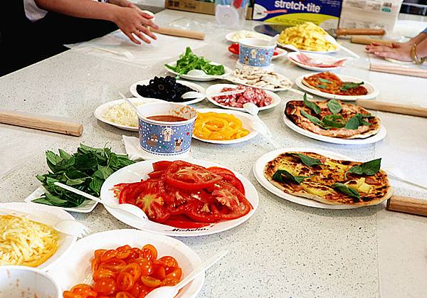 IMG_6207_副本 IMG_6207_副本