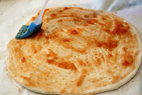 IMG_6215_副本 IMG_6215_副本