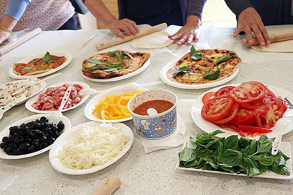 IMG_6209_副本 IMG_6209_副本