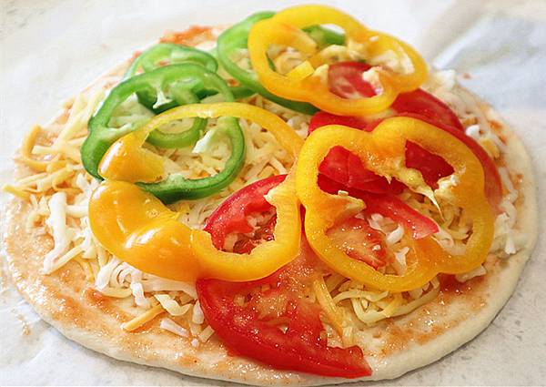 IMG_6217_副本 IMG_6217_副本