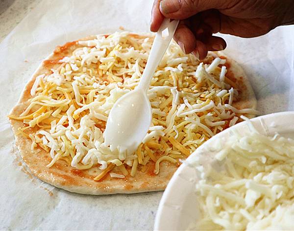 IMG_6216_副本 IMG_6216_副本