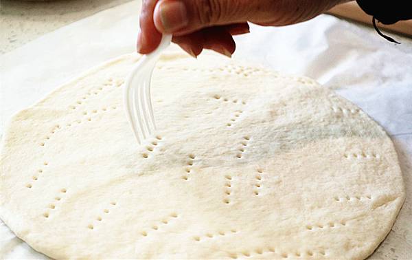 IMG_6212_副本 IMG_6212_副本