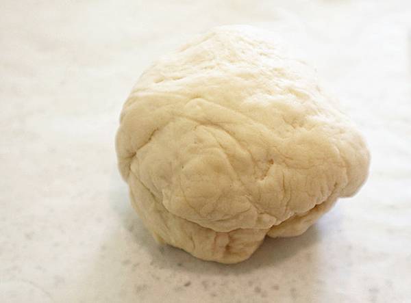 IMG_6208_副本 IMG_6208_副本