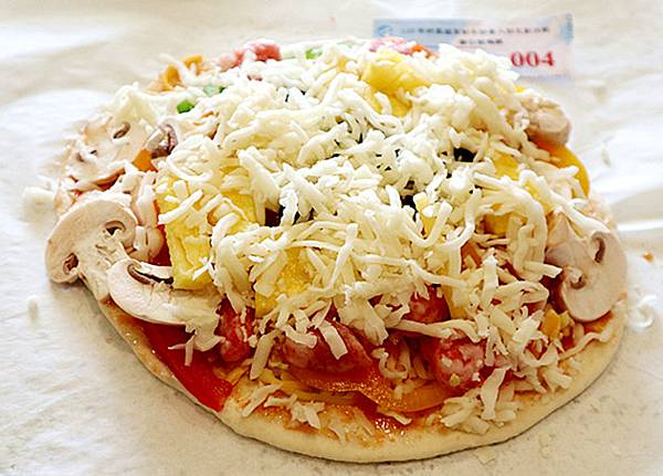 IMG_6219_副本 IMG_6219_副本