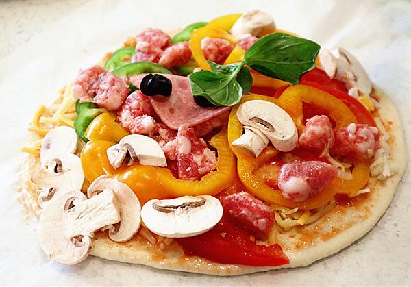 IMG_6218_副本 IMG_6218_副本