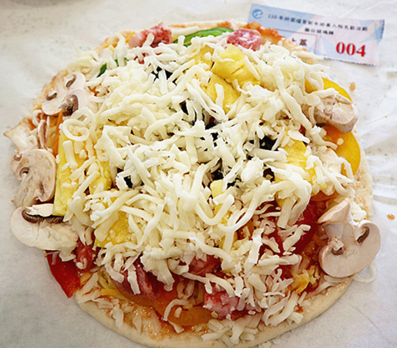 IMG_6221_副本 IMG_6221_副本