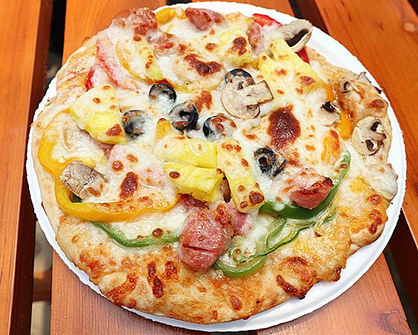 IMG_6230_副本 IMG_6230_副本