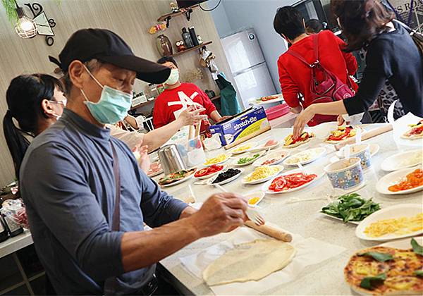 IMG_6227_副本 IMG_6227_副本