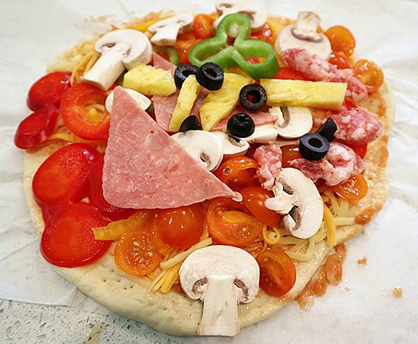 IMG_6229_副本 IMG_6229_副本