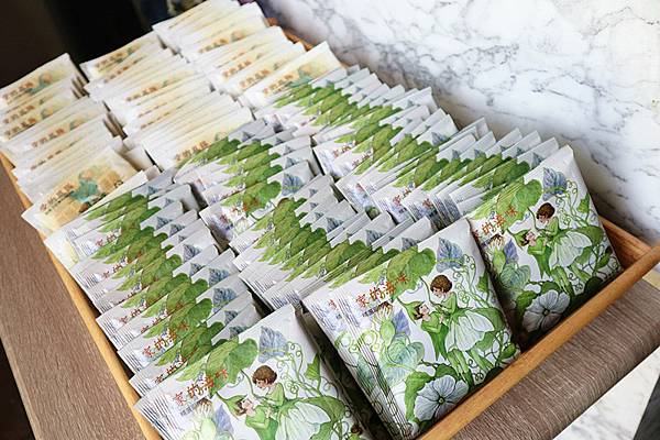 IMG_6192_副本 IMG_6192_副本