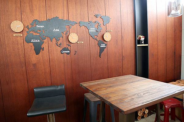 IMG_6195_副本 IMG_6195_副本