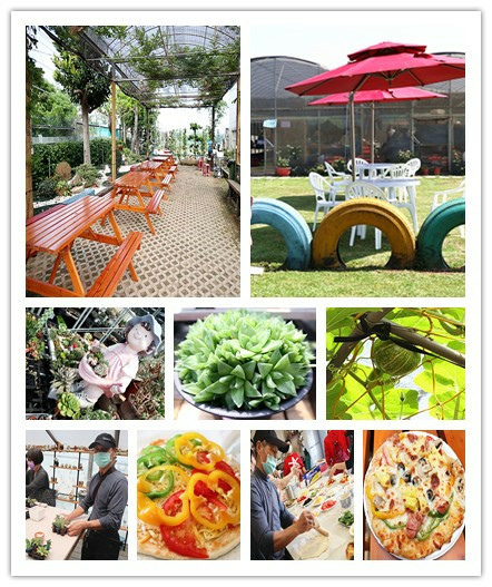 initpintu_副本 initpintu_副本