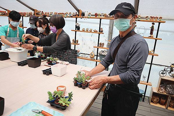 IMG_6201_副本 IMG_6201_副本