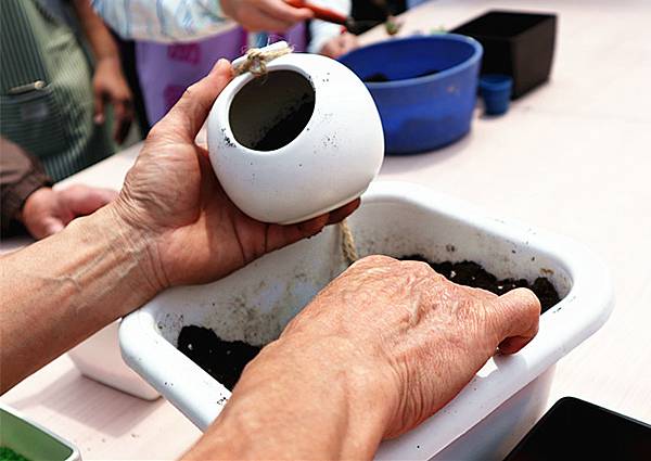 IMG_6204_副本 IMG_6204_副本