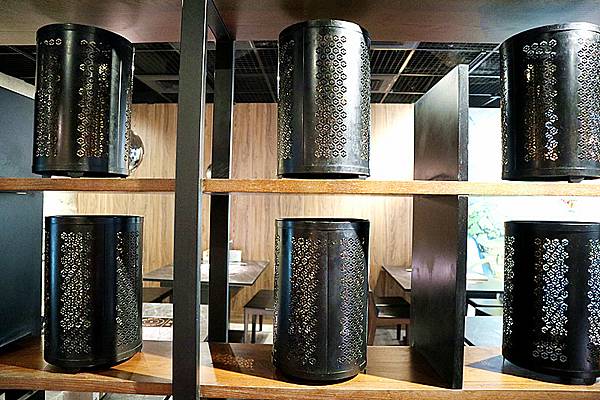 IMG_7144_副本 IMG_7144_副本