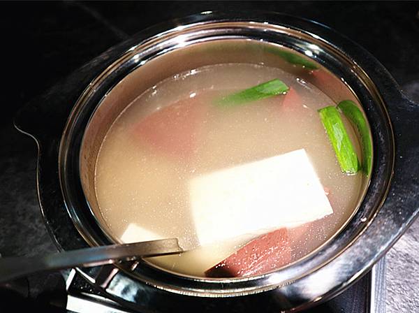 IMG_7153_副本 IMG_7153_副本