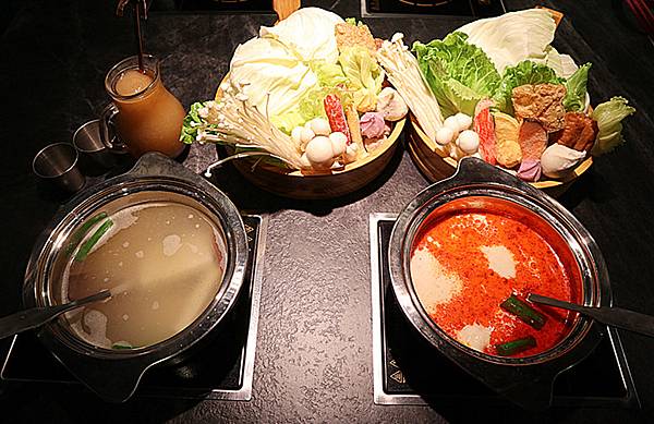 IMG_7159_副本 IMG_7159_副本