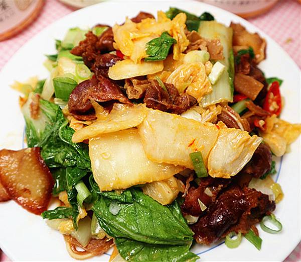 IMG_7882_副本 IMG_7882_副本